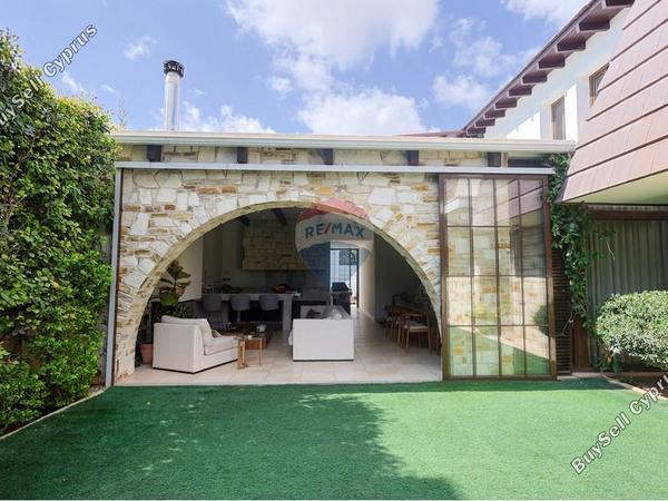 4 bedroom detached house for sale aradippou larnaca 8542735 image 15517808