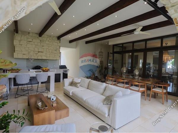 4 bedroom detached house for sale aradippou larnaca 8542735 image 15517810