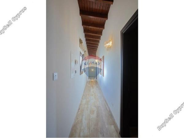 4 bedroom detached house for sale aradippou larnaca 8542735 image 15517813