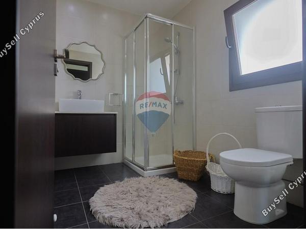 4 bedroom detached house for sale aradippou larnaca 8542735 image 15517815