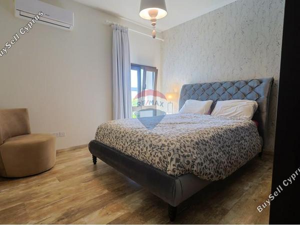4 bedroom detached house for sale aradippou larnaca 8542735 image 15517816