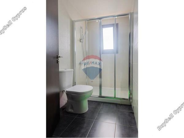 4 bedroom detached house for sale aradippou larnaca 8542735 image 15517817