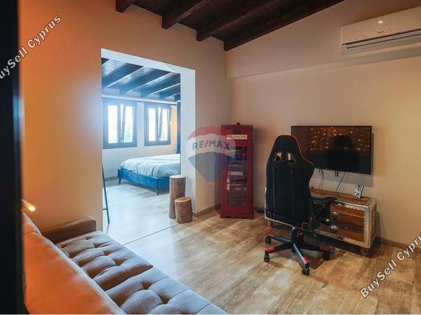4 bedroom detached house for sale aradippou larnaca 8542735 image 15517818