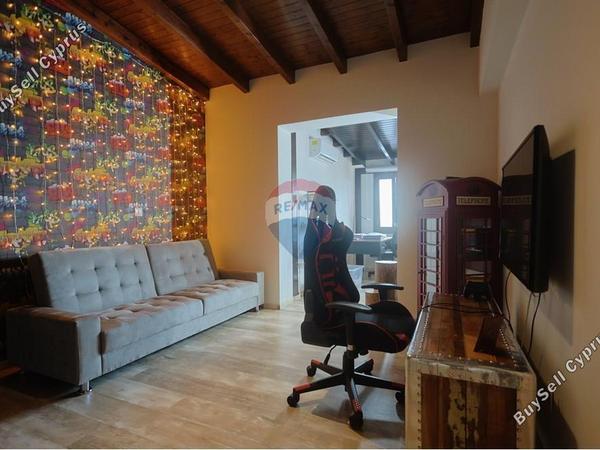 4 bedroom detached house for sale aradippou larnaca 8542735 image 15517819