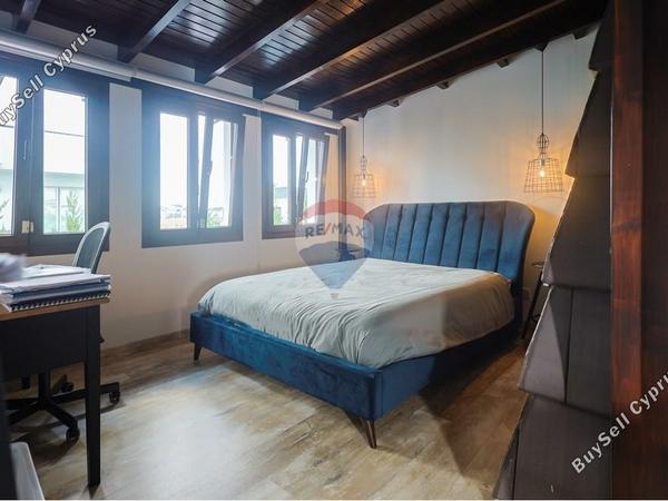 4 bedroom detached house for sale aradippou larnaca 8542735 image 15517820
