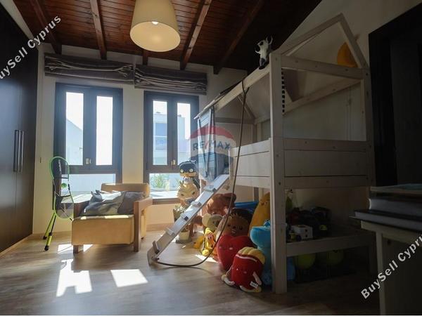 4 bedroom detached house for sale aradippou larnaca 8542735 image 15517821