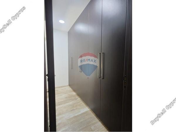 4 bedroom detached house for sale aradippou larnaca 8542735 image 15517822