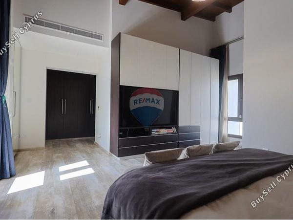 4 bedroom detached house for sale aradippou larnaca 8542735 image 15517823