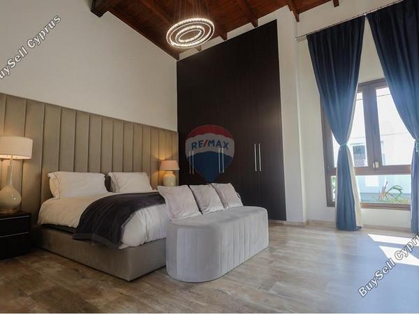 4 bedroom detached house for sale aradippou larnaca 8542735 image 15517824