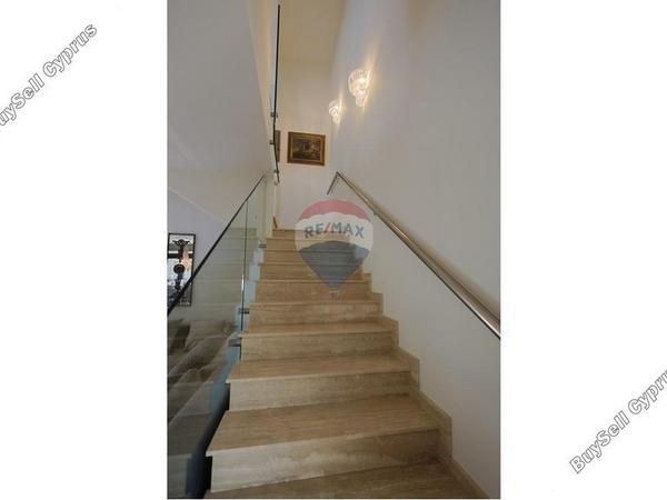 4 bedroom detached house for sale aradippou larnaca 8542735 image 15517827