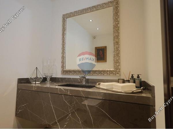 4 bedroom detached house for sale aradippou larnaca 8542735 image 15517828
