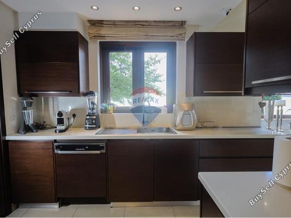 4 bedroom detached house for sale aradippou larnaca 8542735 image 15517832