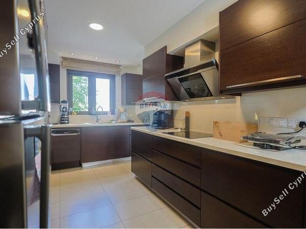 4 bedroom detached house for sale aradippou larnaca 8542735 image 15517833