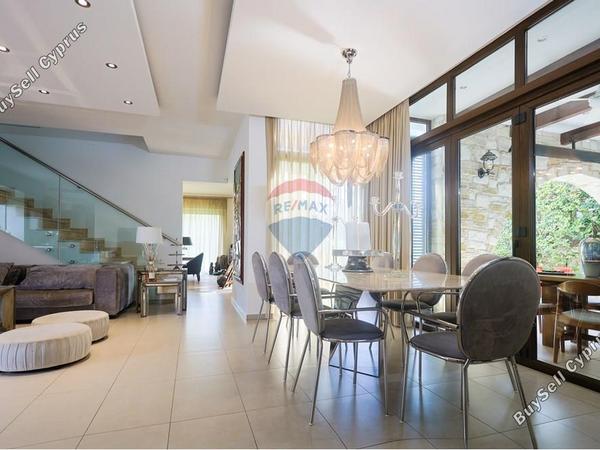 4 bedroom detached house for sale aradippou larnaca 8542735 image 15517834