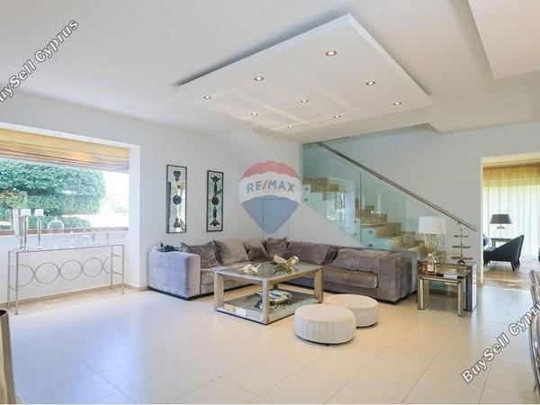 4 bedroom detached house for sale aradippou larnaca 8542735 image 15517835