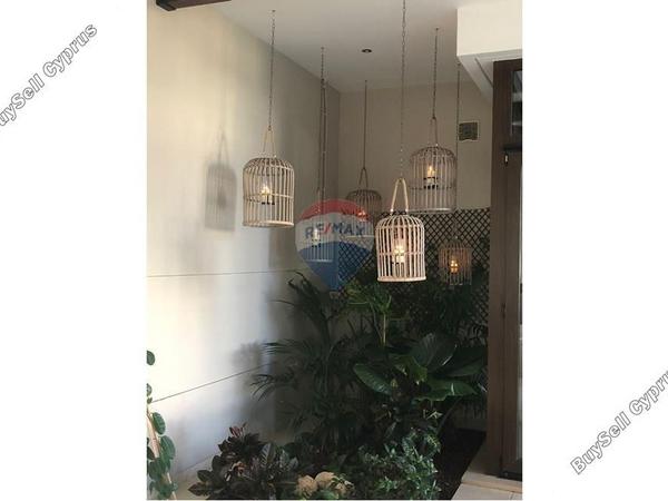 4 bedroom detached house for sale aradippou larnaca 8542735 image 15517839