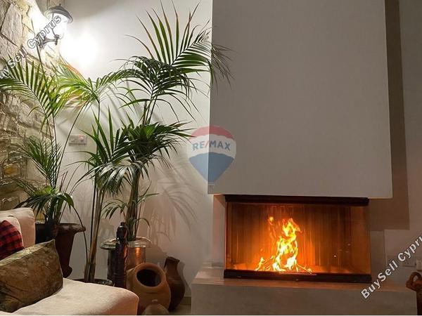 4 bedroom detached house for sale aradippou larnaca 8542735 image 15517840