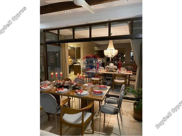 4 bedroom detached house for sale aradippou larnaca 8542735 image 15517841