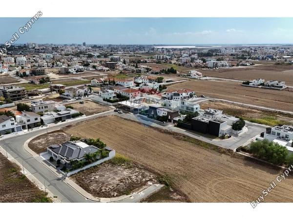 4 bedroom detached house for sale aradippou larnaca 8542735 image 15517842
