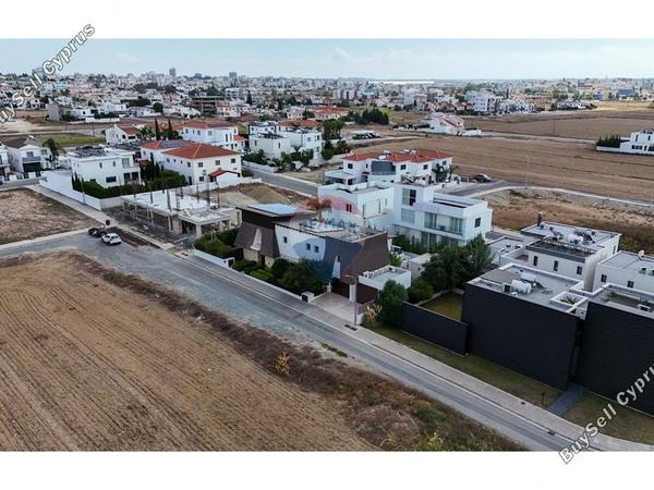 4 bedroom detached house for sale aradippou larnaca 8542735 image 15517843