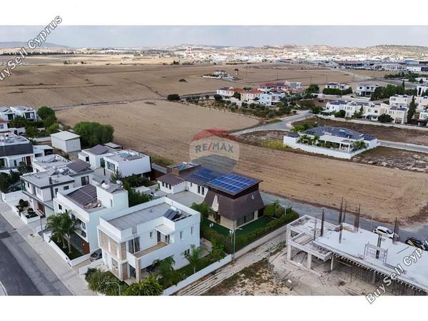 4 bedroom detached house for sale aradippou larnaca 8542735 image 15517844