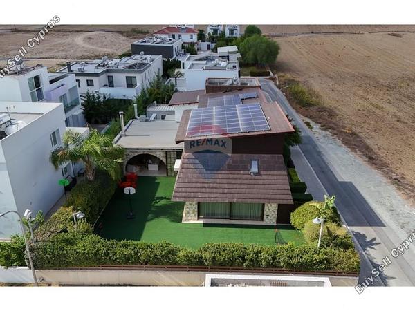 4 bedroom detached house for sale aradippou larnaca 8542735 image 15517845