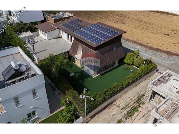 4 bedroom detached house for sale aradippou larnaca 8542735 image 15517846