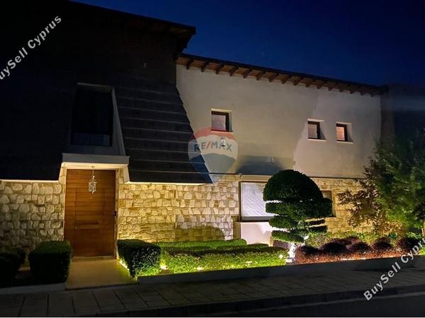4 bedroom detached house for sale aradippou larnaca 8542735 image 15517850