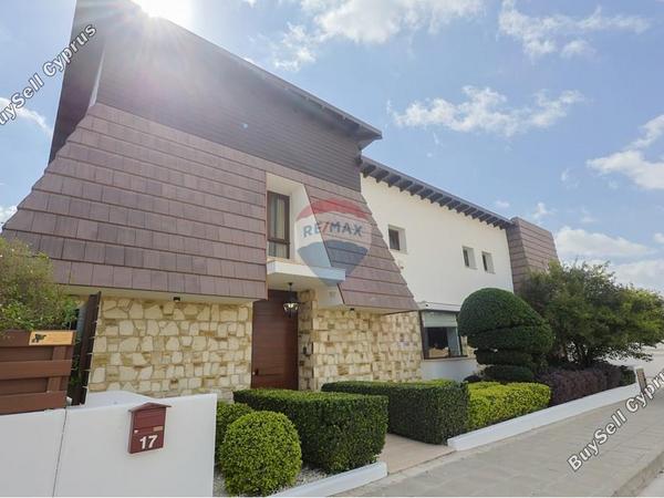 4 bedroom detached house for sale aradippou larnaca 8542735 image 15517852