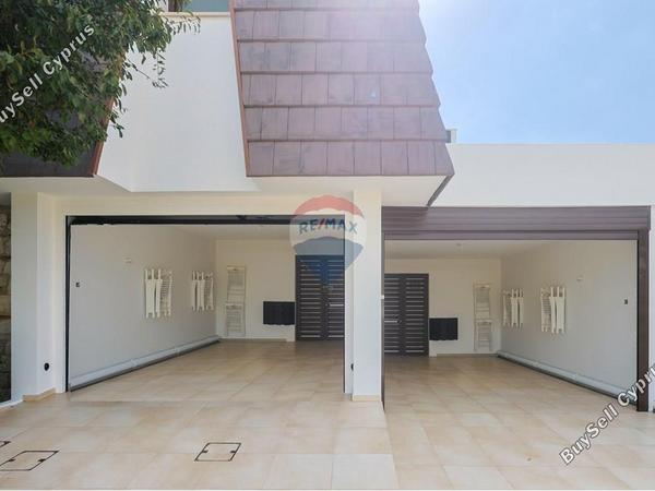 4 bedroom detached house for sale aradippou larnaca 8542735 image 15824902