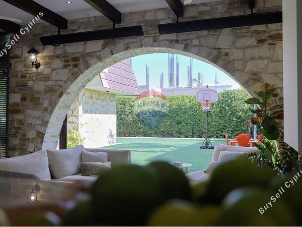4 bedroom detached house for sale aradippou larnaca 8542735 image 15824903