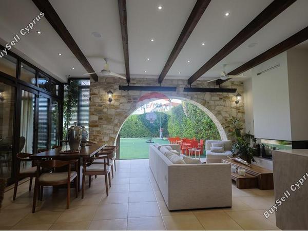 4 bedroom detached house for sale aradippou larnaca 8542735 image 15824905