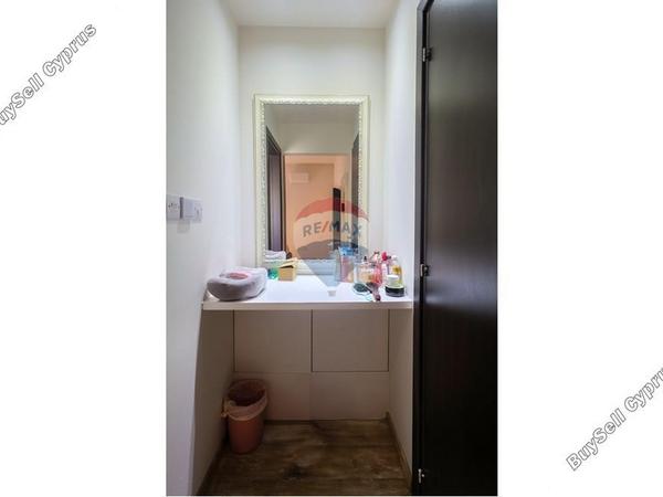 4 bedroom detached house for sale aradippou larnaca 8542735 image 15824906