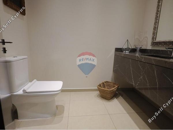 4 bedroom detached house for sale aradippou larnaca 8542735 image 15824907