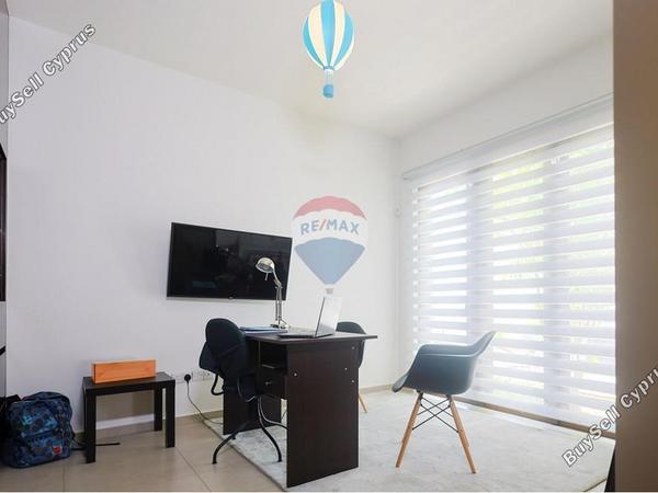 4 bedroom detached house for sale aradippou larnaca 8542735 image 15824909