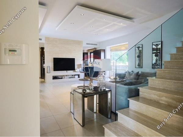 4 bedroom detached house for sale aradippou larnaca 8542735 image 15824911