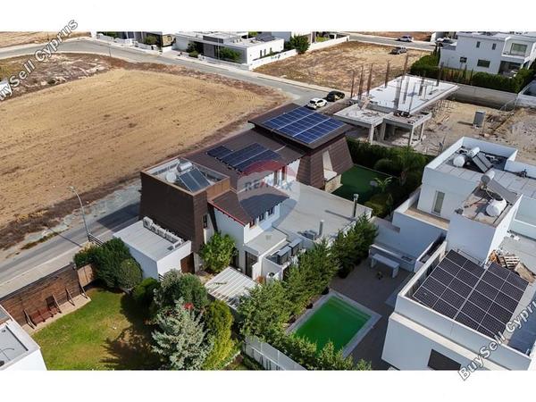 4 bedroom detached house for sale aradippou larnaca 8542735 image 15824913