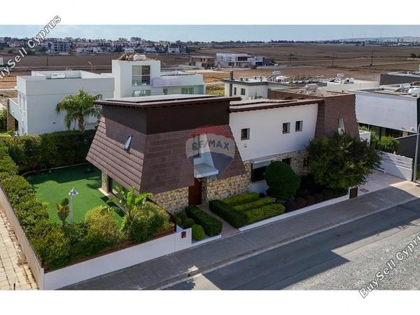 4 bedroom detached house for sale aradippou larnaca 8542735 image 15824914