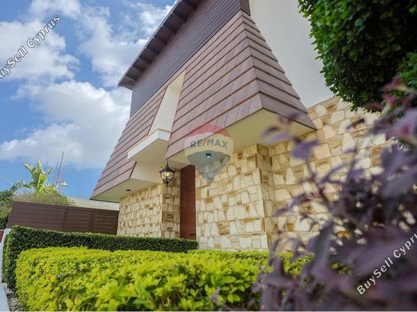 4 bedroom detached house for sale aradippou larnaca 8542735 image 15824917