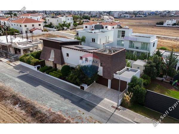 4 bedroom detached house for sale aradippou larnaca 8542735 image 15824918