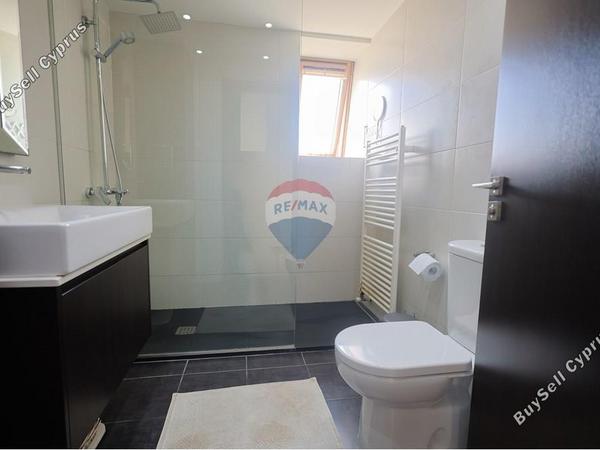 4 bedroom detached house for sale aradippou larnaca 8542735 image 17120367