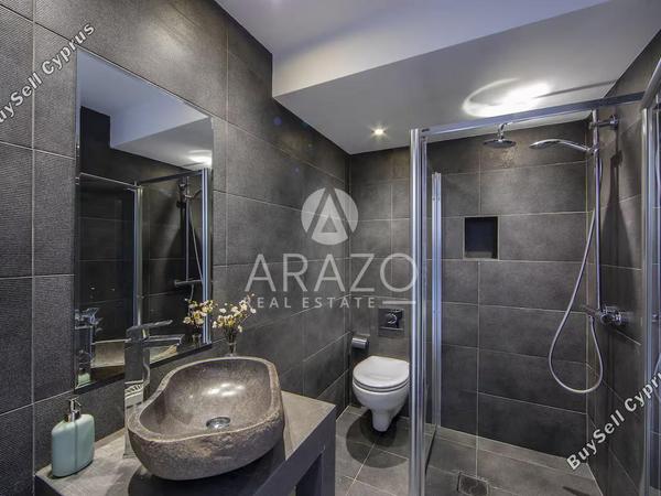 4 bedroom detached house for sale cape greko famagusta 8151735 image 16526162
