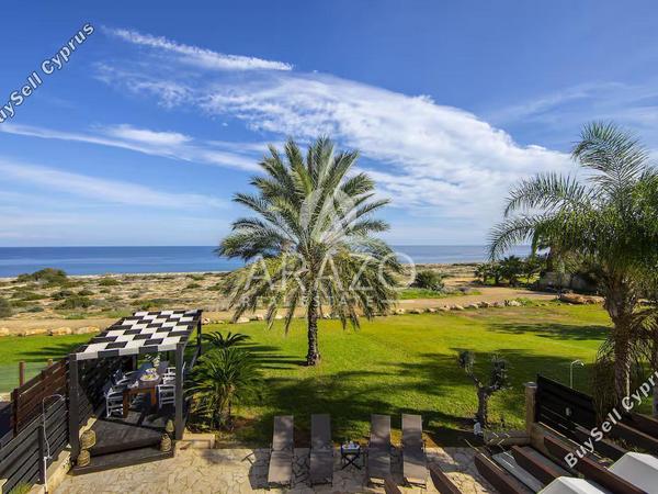 4 bedroom detached house for sale cape greko famagusta 8151735 image 16526171