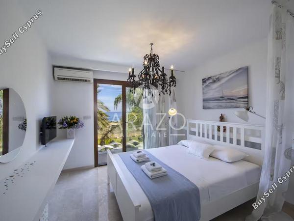 4 bedroom detached house for sale cape greko famagusta 8151735 image 16526173
