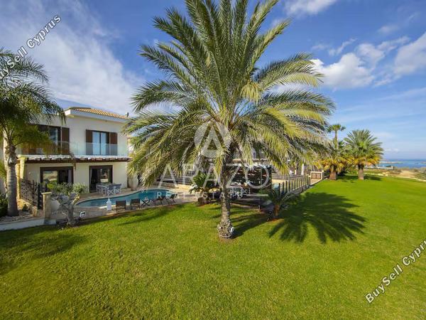 4 bedroom detached house for sale cape greko famagusta 8151735 image 16526178