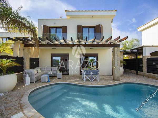4 bedroom detached house for sale cape greko famagusta 8151735 image 16653082