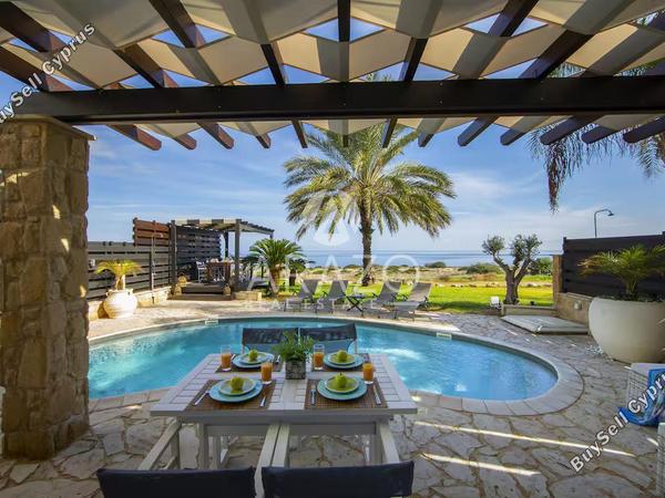 4 bedroom detached house for sale cape greko famagusta 8151735 image 16653083