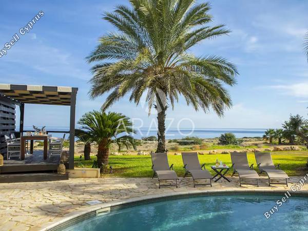 4 bedroom detached house for sale cape greko famagusta 8151735 image 16653084