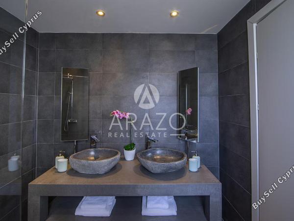 4 bedroom detached house for sale cape greko famagusta 8151735 image 16653089