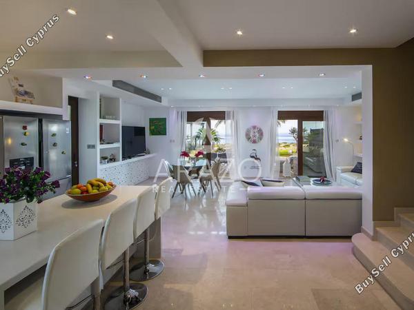 4 bedroom detached house for sale cape greko famagusta 8151735 image 16653091